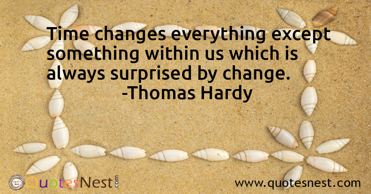 Change_Thomas Hardy_3_small